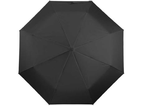 Taschenschirm SMOOTH