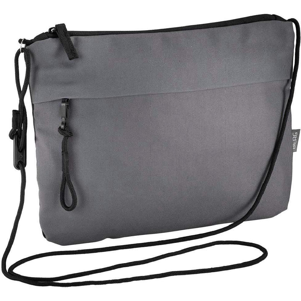 Schultertasche ALBANY