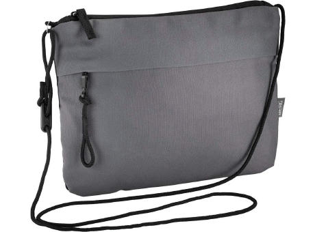 Schultertasche ALBANY