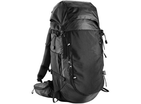 Wanderrucksack PEAK
