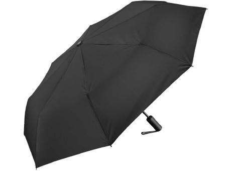 Taschenschirm SMOOTH