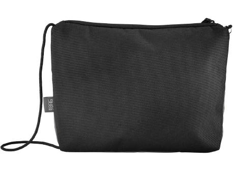 Schultertasche ALBANY