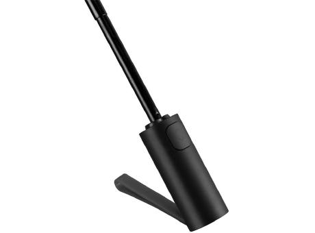 Taschenschirm SMOOTH