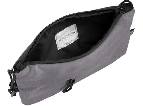 Schultertasche ALBANY