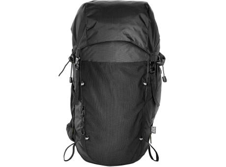 Wanderrucksack PEAK