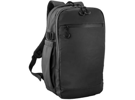 Rucksack NOX