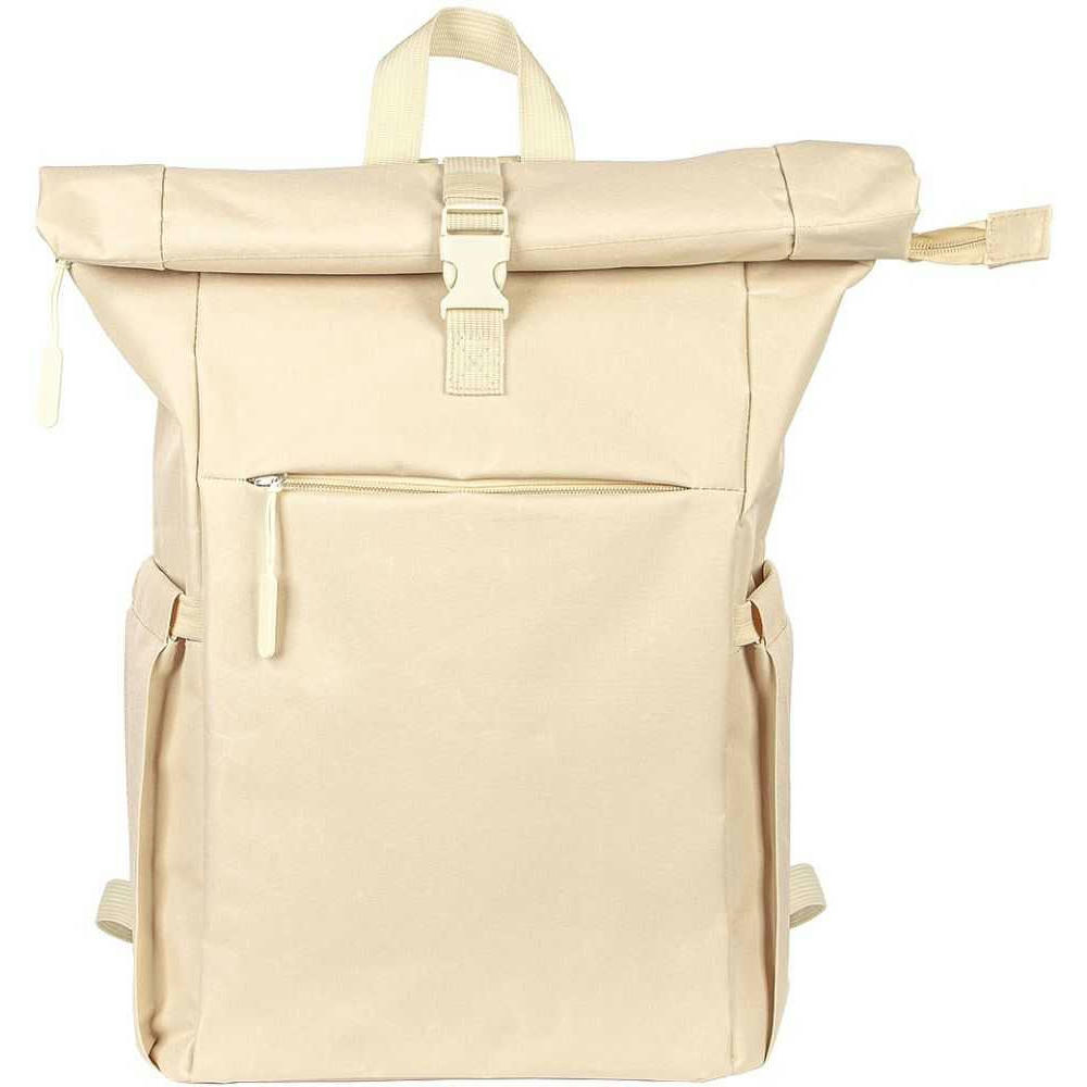 Rollup-Rucksack SIMPLE