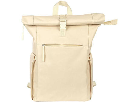 Rollup-Rucksack SIMPLE