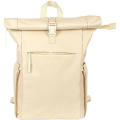 Rollup-Rucksack SIMPLE