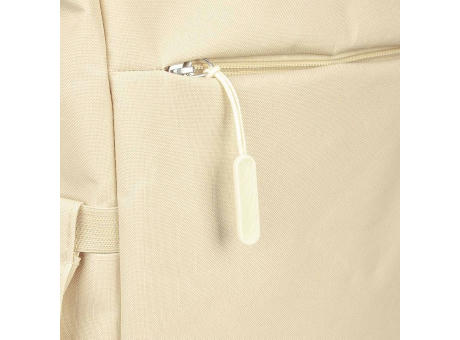 Rollup-Rucksack SIMPLE