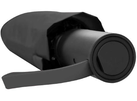 Taschenschirm SMOOTH