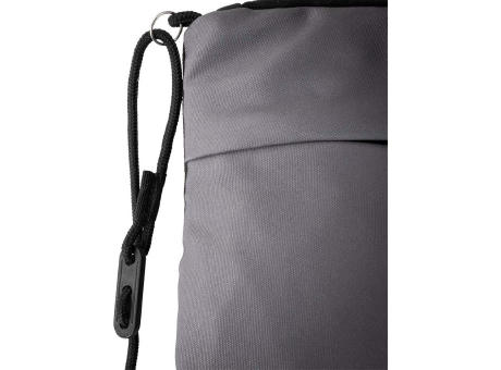 Schultertasche ALBANY