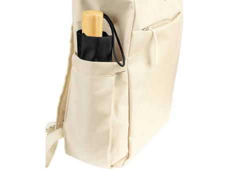 Rollup-Rucksack SIMPLE