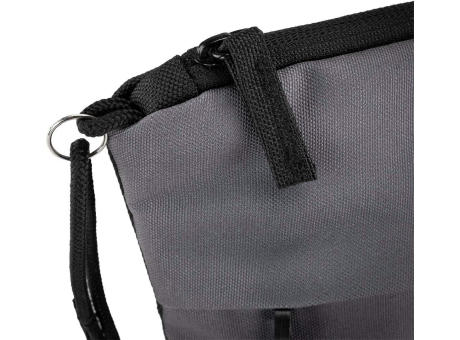 Schultertasche ALBANY