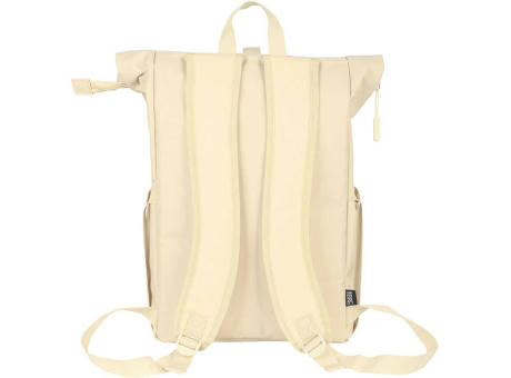 Rollup-Rucksack SIMPLE