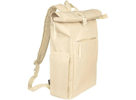Rollup-Rucksack SIMPLE