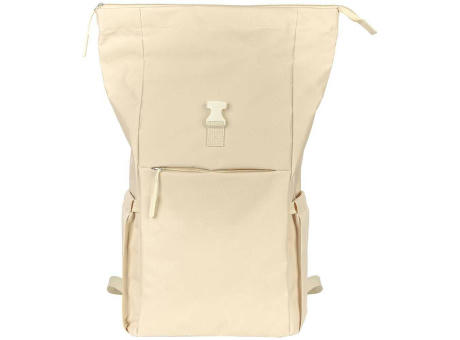 Rollup-Rucksack SIMPLE