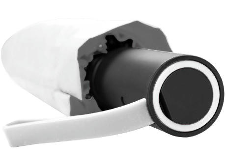 Taschenschirm SMOOTH