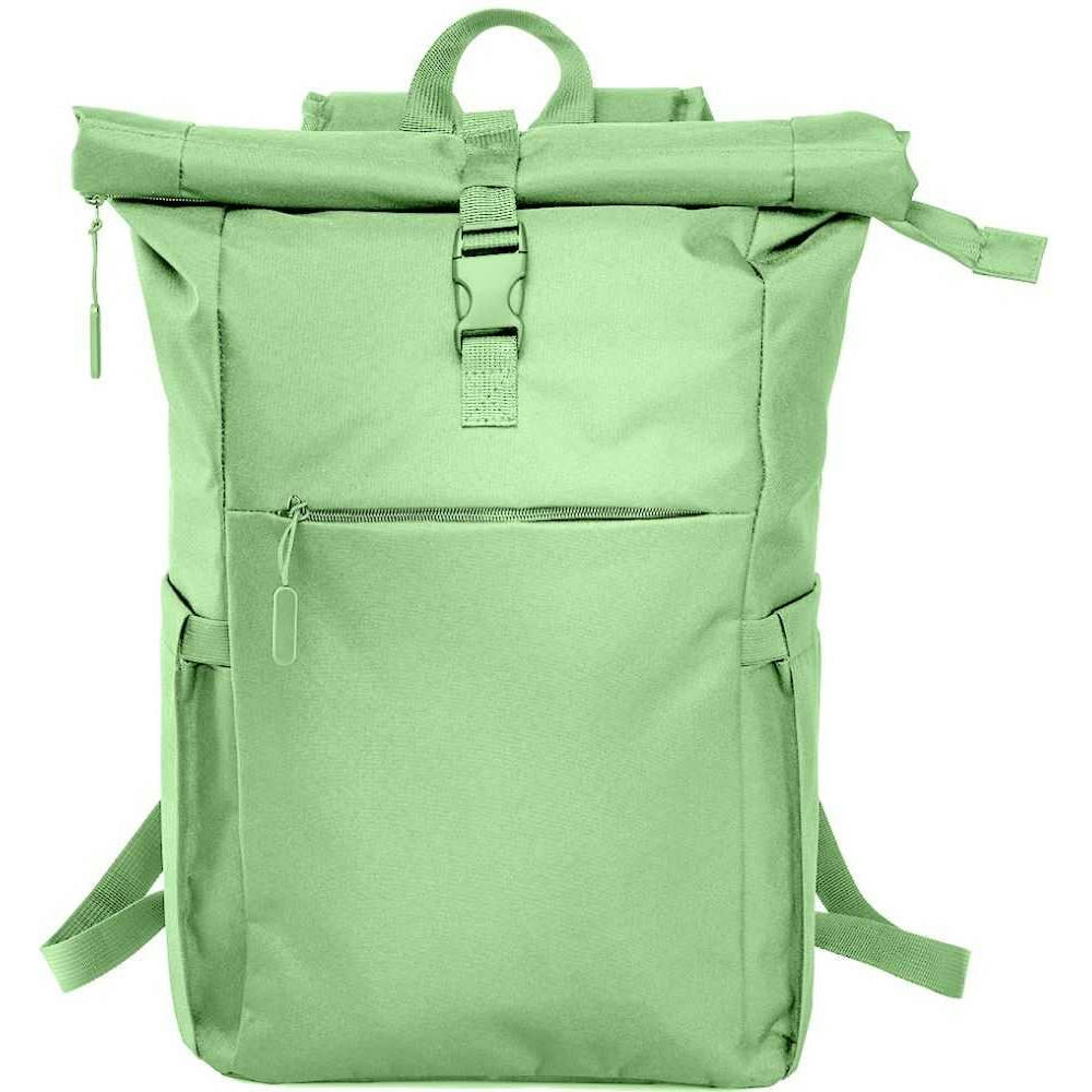 Rollup-Rucksack SIMPLE