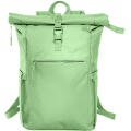 Rollup-Rucksack SIMPLE