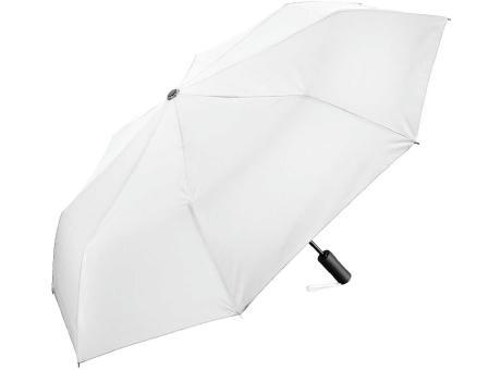 Taschenschirm SMOOTH