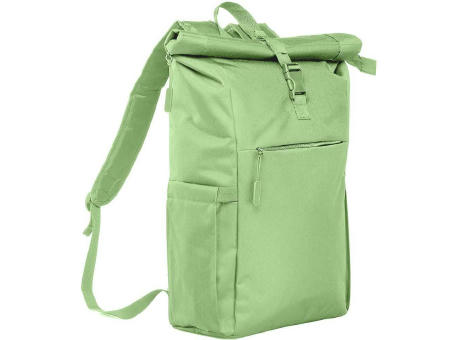 Rollup-Rucksack SIMPLE