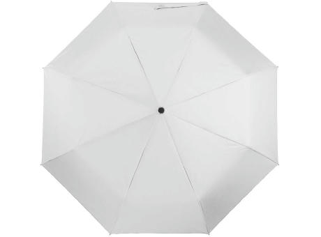 Taschenschirm SMOOTH