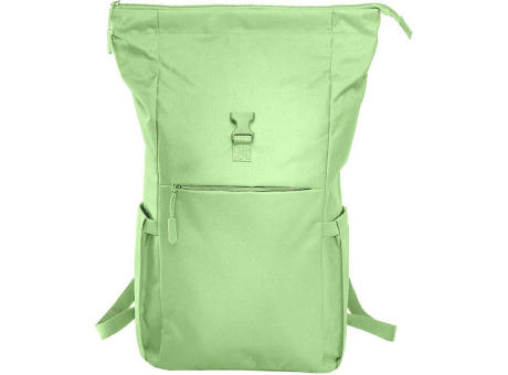 Rollup-Rucksack SIMPLE