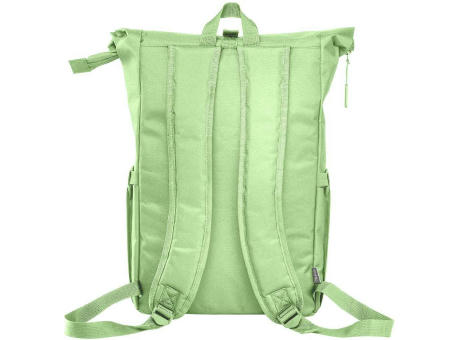 Rollup-Rucksack SIMPLE