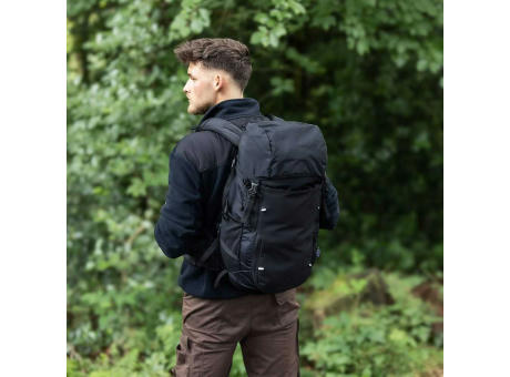 Wanderrucksack PEAK