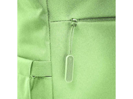 Rollup-Rucksack SIMPLE