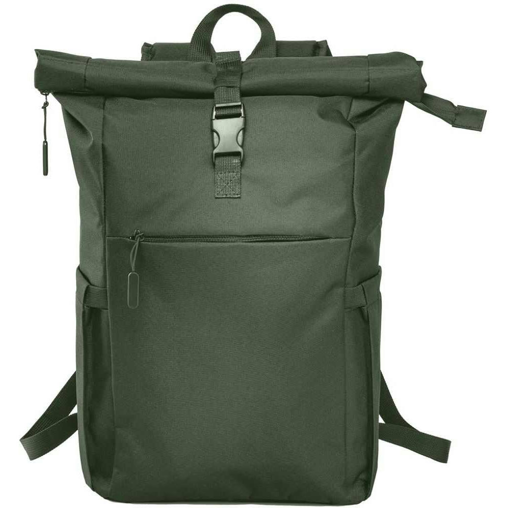 Rollup-Rucksack SIMPLE