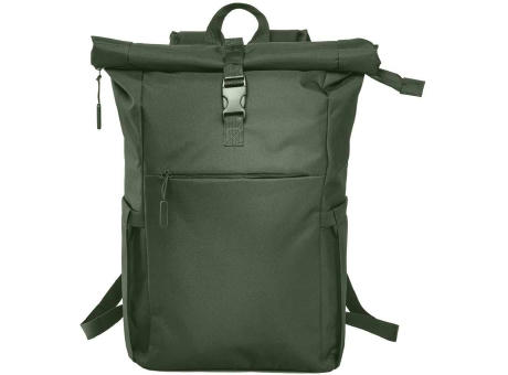 Rollup-Rucksack SIMPLE