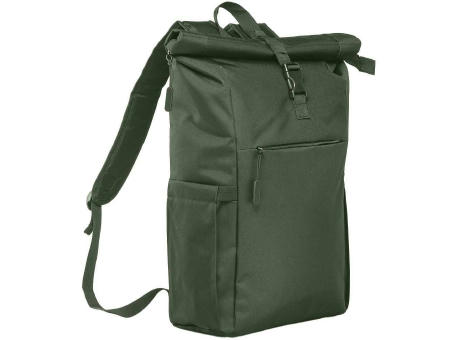 Rollup-Rucksack SIMPLE