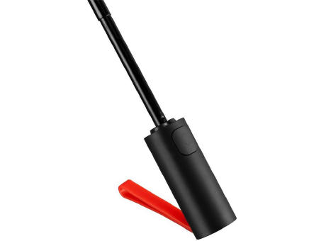 Taschenschirm SMOOTH