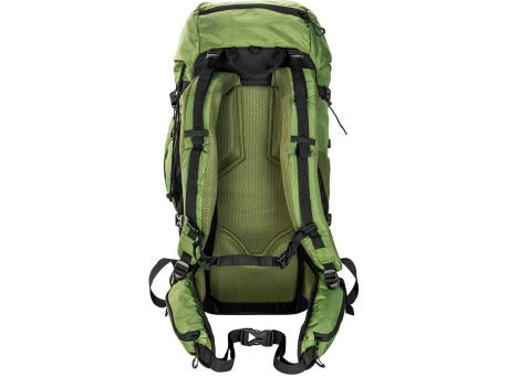 Wanderrucksack PEAK
