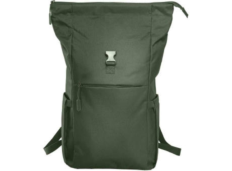 Rollup-Rucksack SIMPLE