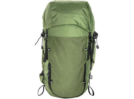 Wanderrucksack PEAK