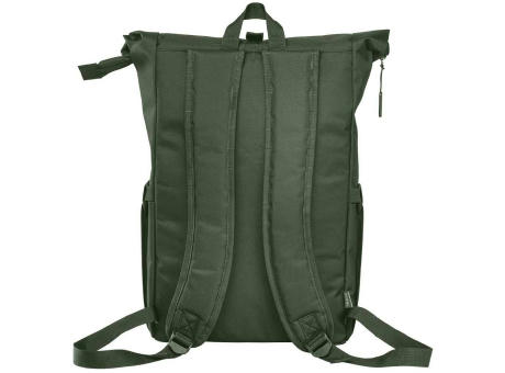 Rollup-Rucksack SIMPLE