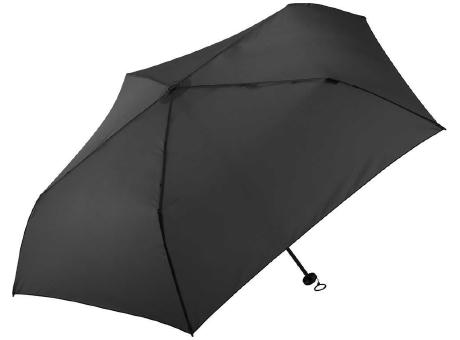 Taschenschirm FEDERLEICHT