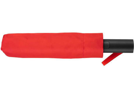 Taschenschirm SMOOTH