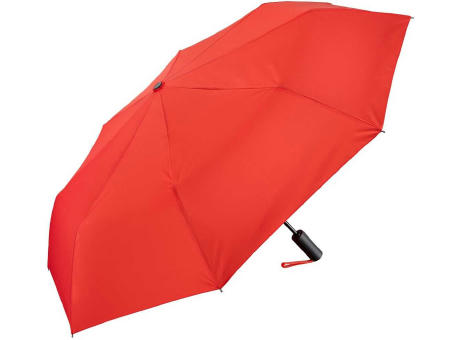 Taschenschirm SMOOTH
