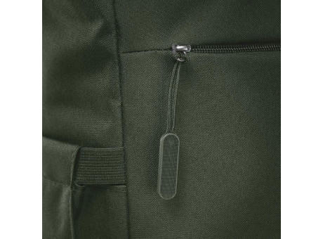 Rollup-Rucksack SIMPLE
