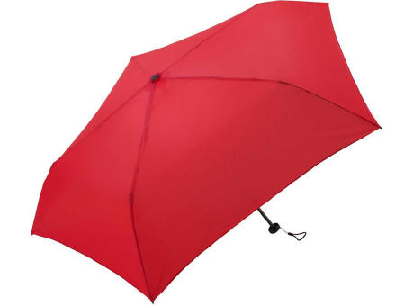 Taschenschirm FEDERLEICHT