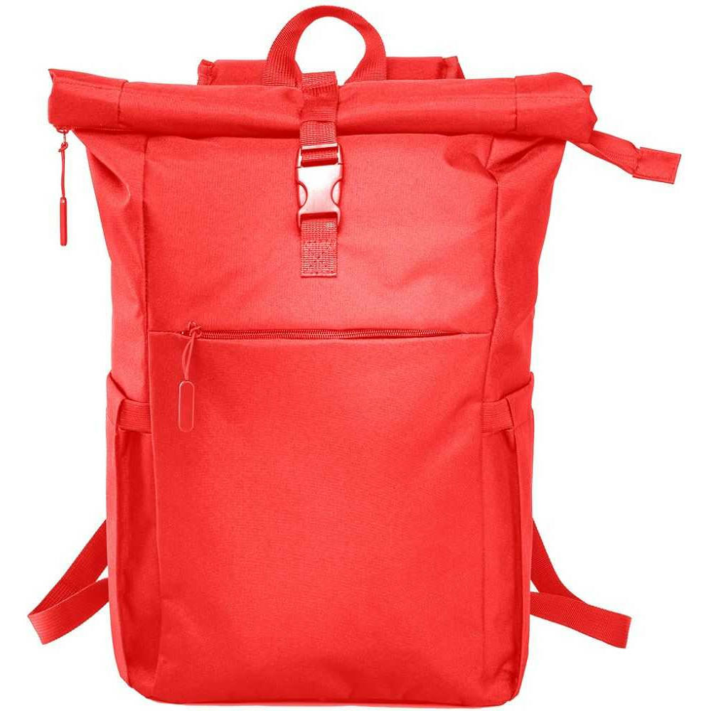 Rollup-Rucksack SIMPLE