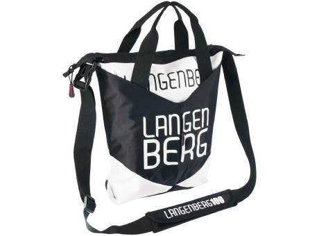 Schultertasche LA-032