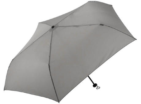 Taschenschirm FEDERLEICHT