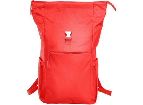 Rollup-Rucksack SIMPLE
