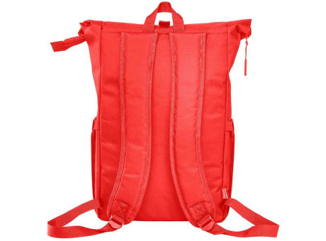 Rollup-Rucksack SIMPLE