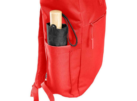 Rollup-Rucksack SIMPLE